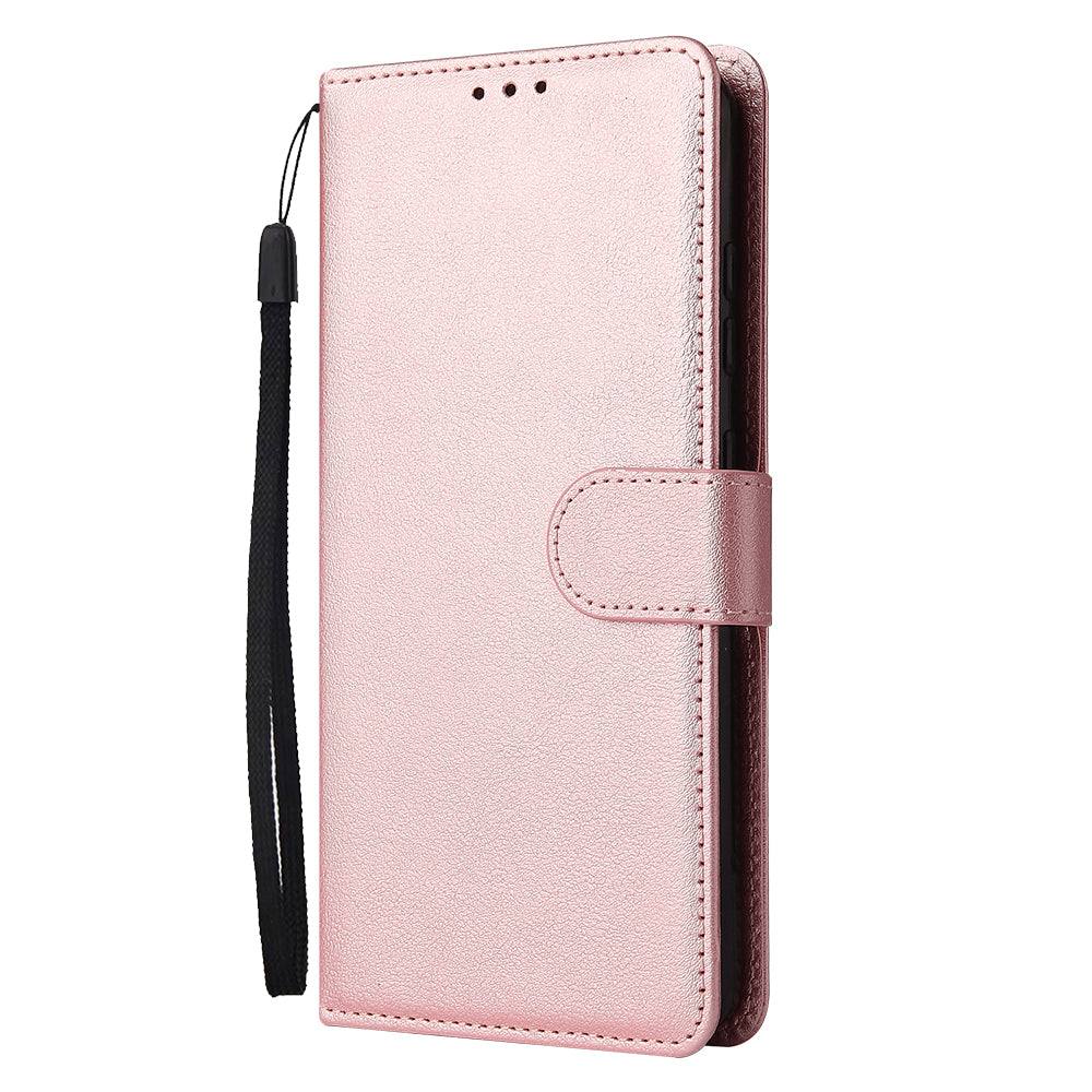 Fancy Leather Wallet Flip Case For Samsung - Premium Mobile Phone Cases from Dressmycell.com - Just $20.00! Shop now at Dressmycell.com Fancy Leather Wallet Flip Case For Samsung - Premium Mobile Phone Cases from Dressmycell.com - Just $20.00! Shop now at Dressmycell.com